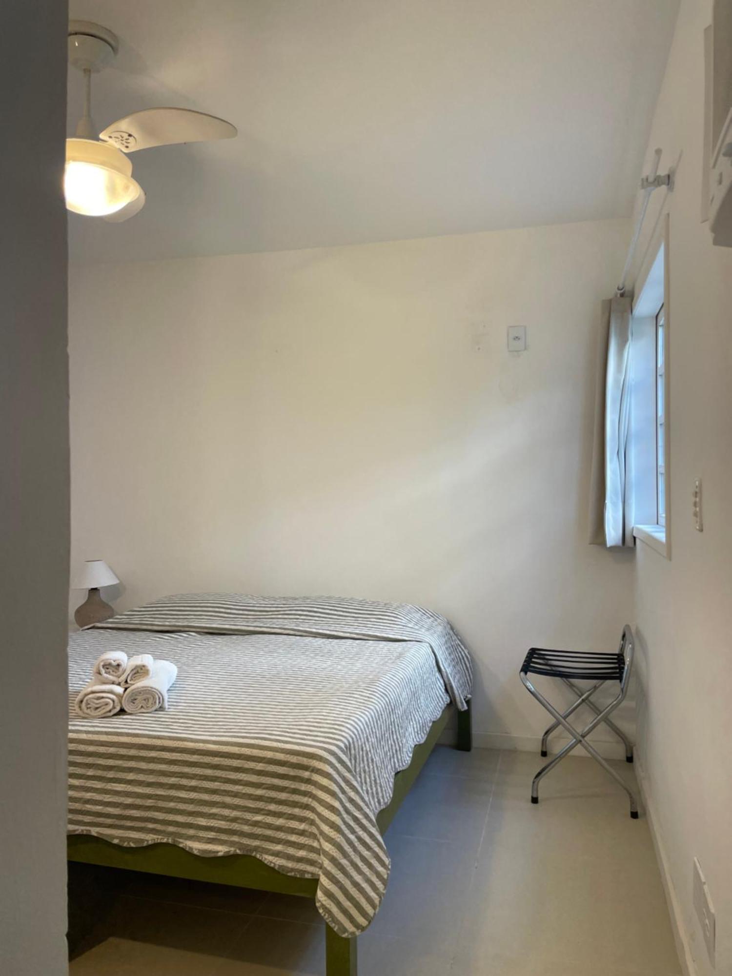 Cesar Apartamentos Búzios Екстериор снимка